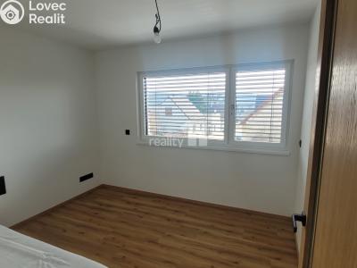 Prodej rodinného domu Kladno, Pechlátova 640 č. 14