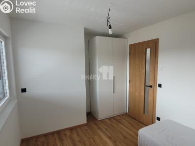 Prodej rodinného domu Kladno, Pechlátova 640 č. 15