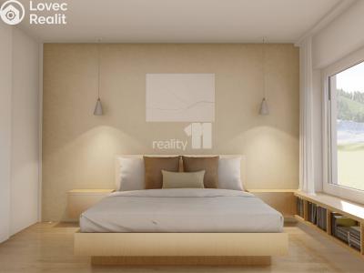 Prodej rodinného domu Kladno, Pechlátova 640 č. 18