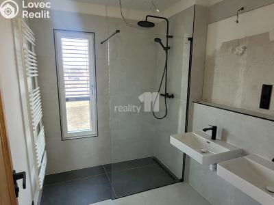 Prodej rodinného domu Kladno, Pechlátova 640 č. 16