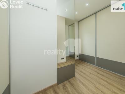 Prodej rodinného domu Příbram, Aloise Jiráska 338 č. 19