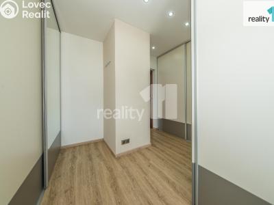 Prodej rodinného domu Příbram, Aloise Jiráska 338 č. 20