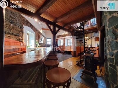 Pronájem komerční nemovitosti Kolín, Havelcova 271 č. 10