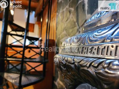 Pronájem komerční nemovitosti Kolín, Havelcova 271 č. 19