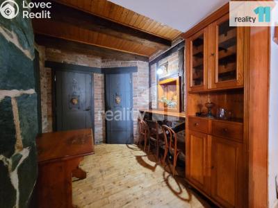 Pronájem komerční nemovitosti Kolín, Havelcova 271 č. 20