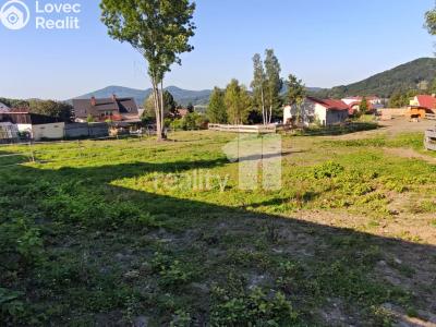 Prodej rodinného domu Kamenický Šenov, Lustrárenská 730 č. 10