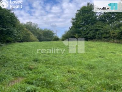 Prodej rodinného domu Kamenický Šenov, Lustrárenská 730 č. 27