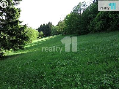 Prodej rodinného domu Světlá pod Ještědem č. 18