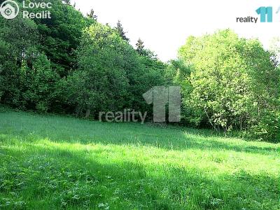 Prodej rodinného domu Světlá pod Ještědem č. 19