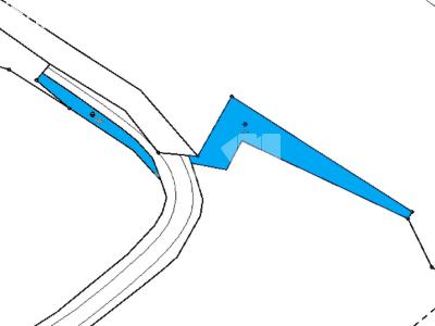 Prodej pozemku Krajková č. 2