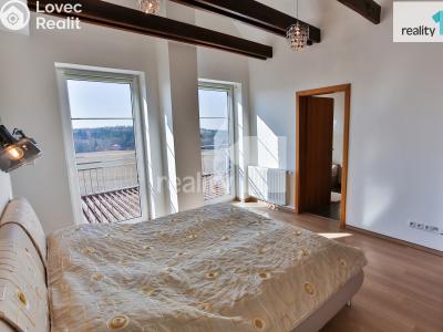 Prodej rodinného domu Radějovice č. 14