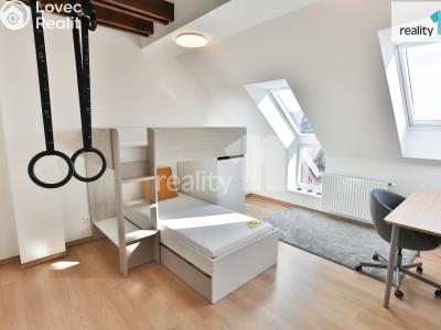 Prodej rodinného domu Radějovice č. 18