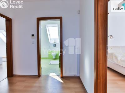 Prodej rodinného domu Radějovice č. 19