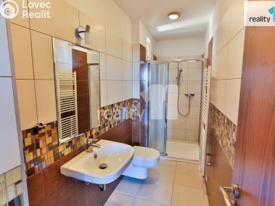 Prodej rodinného domu Radějovice č. 24