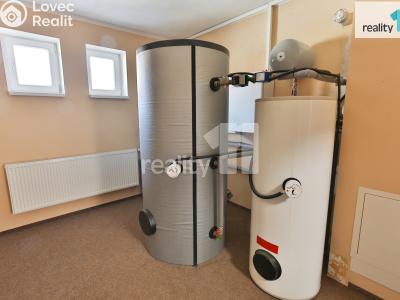 Prodej rodinného domu Čelákovice, Matěje Koštíře 267 č. 40