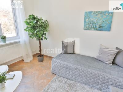 Prodej rodinného domu Čelákovice, Matěje Koštíře 267 č. 8