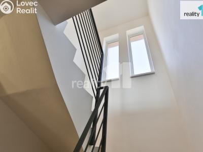 Prodej rodinného domu Čelákovice, Matěje Koštíře 267 č. 9