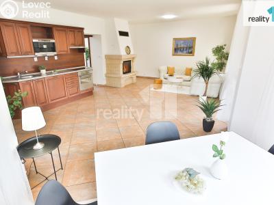 Prodej rodinného domu Čelákovice, Matěje Koštíře 267 č. 2