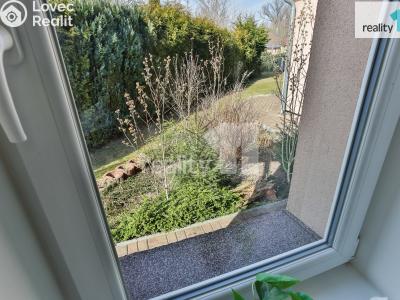 Prodej rodinného domu Čelákovice, Matěje Koštíře 267 č. 17