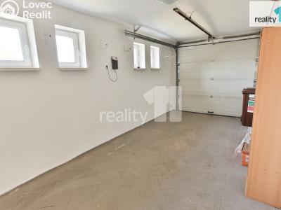 Prodej rodinného domu Čelákovice, Matěje Koštíře 267 č. 23