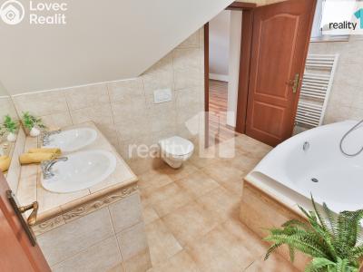 Prodej rodinného domu Čelákovice, Matěje Koštíře 267 č. 19