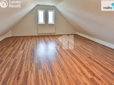 Prodej rodinného domu Čelákovice, Matěje Koštíře 267 č. 20