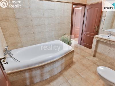 Prodej rodinného domu Čelákovice, Matěje Koštíře 267 č. 21