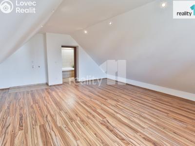 Prodej rodinného domu Čelákovice, Matěje Koštíře 267 č. 22