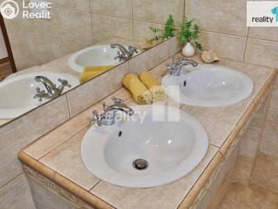 Prodej rodinného domu Čelákovice, Matěje Koštíře 267 č. 24