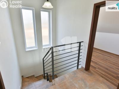 Prodej rodinného domu Čelákovice, Matěje Koštíře 267 č. 25