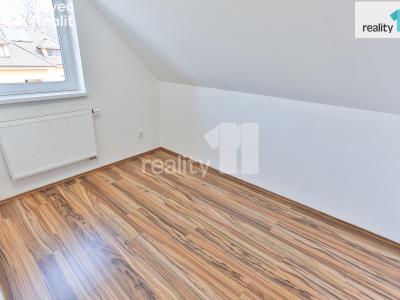 Prodej rodinného domu Čelákovice, Matěje Koštíře 267 č. 26