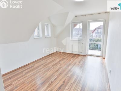 Prodej rodinného domu Čelákovice, Matěje Koštíře 267 č. 27