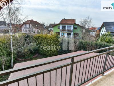 Prodej rodinného domu Čelákovice, Matěje Koštíře 267 č. 32