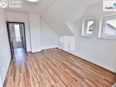 Prodej rodinného domu Čelákovice, Matěje Koštíře 267 č. 29