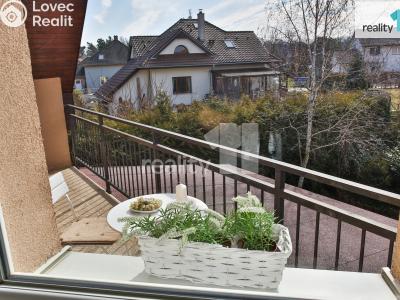 Prodej rodinného domu Čelákovice, Matěje Koštíře 267 č. 30