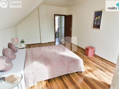 Prodej rodinného domu Čelákovice, Matěje Koštíře 267 č. 16