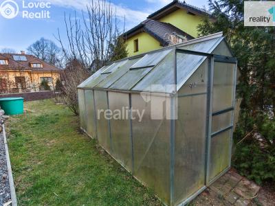 Prodej rodinného domu Čelákovice, Matěje Koštíře 267 č. 37