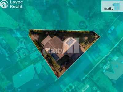 Prodej rodinného domu Čelákovice, Matěje Koštíře 267 č. 39