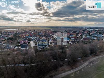 Prodej rodinného domu Čelákovice, Matěje Koštíře 267 č. 45