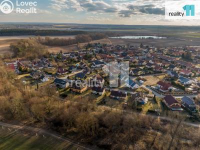 Prodej rodinného domu Čelákovice, Matěje Koštíře 267 č. 46