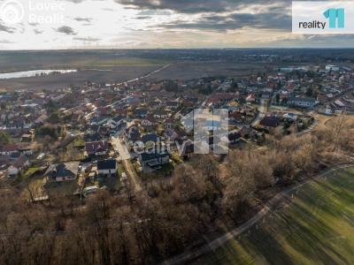 Prodej rodinného domu Čelákovice, Matěje Koštíře 267 č. 47