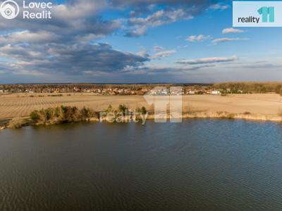 Prodej rodinného domu Čelákovice, Matěje Koštíře 267 č. 48