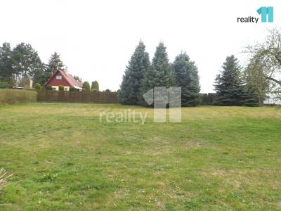 Prodej rodinného domu Kanina č. 25