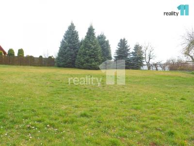 Prodej rodinného domu Kanina č. 26