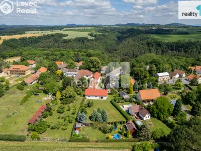 Prodej rodinného domu Kanina č. 24
