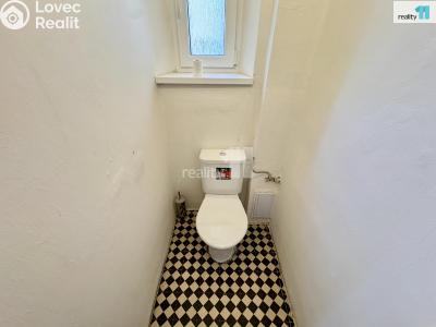 Prodej bytu 3+KK Plzeň, Klatovská třída č. 18