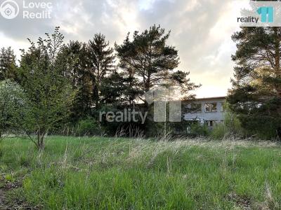 Prodej skladového prostoru Havlíčkův Brod, Generála Kutlvašra 3310 č. 10