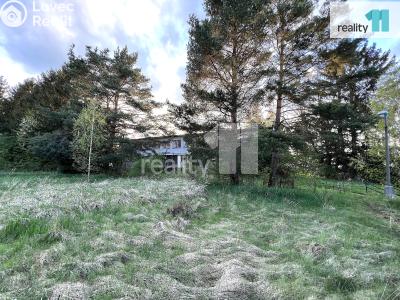 Prodej skladového prostoru Havlíčkův Brod, Generála Kutlvašra 3310 č. 13