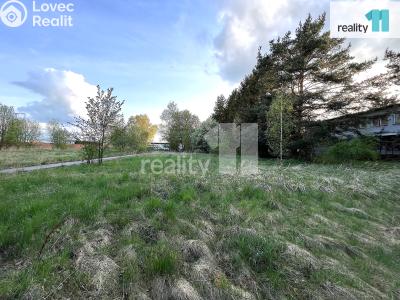 Prodej skladového prostoru Havlíčkův Brod, Generála Kutlvašra 3310 č. 15