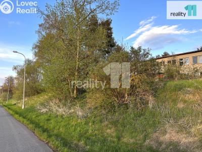 Prodej skladového prostoru Havlíčkův Brod, Generála Kutlvašra 3310 č. 22